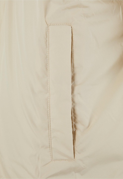 Actual product image Mjgonzales MJ Gonzales MJG PUFFER JACKET - METAMORPHOSES V.4 - 179211 (XXL)