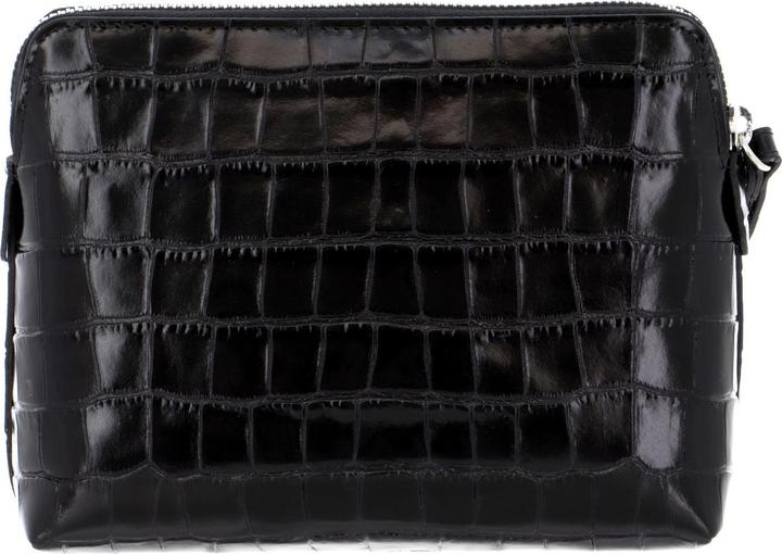 Produktbild Decadent Hannah Makeup Purse