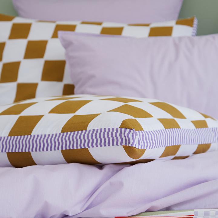 Immagine prodotto La Redoute Interieurs Scenario Coton Lave (Copripiumino, 240 x 220 cm)