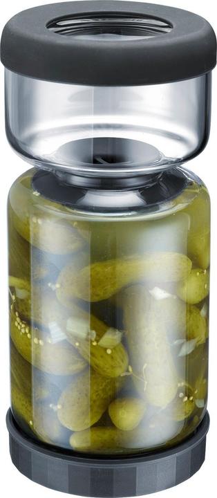 Immagine prodotto Westmark Abtropfglas (1.30 l)