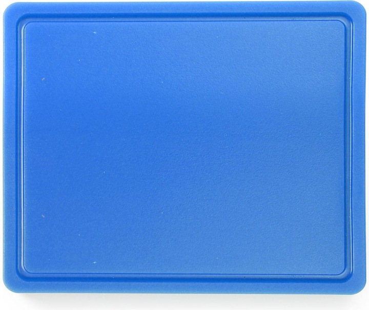 Image du produit Hendi Planches à découper HACCP Gastronorm 1/2