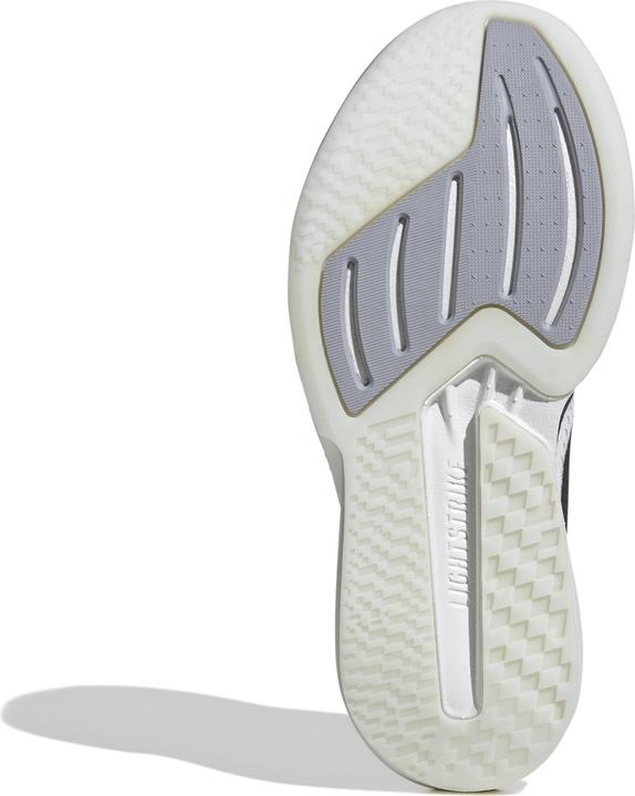 Image du produit adidas Duramo Speed 2 (38)