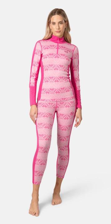 Actual product image Kari Traa Anna HZ (S)