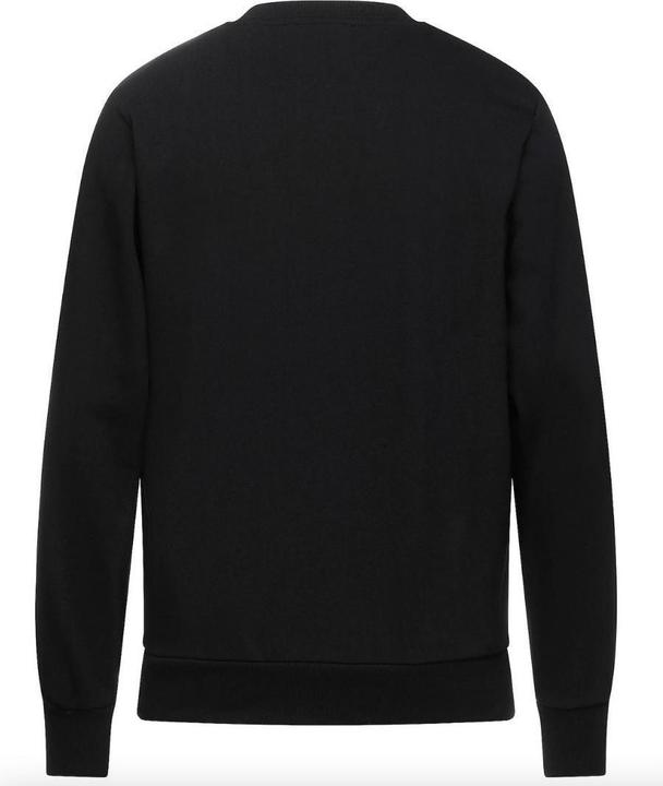 Produktbild Diesel S Girk K13 9xx Sweatshirt (M)