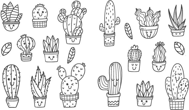 Produktbild Reizende Spielgefährten