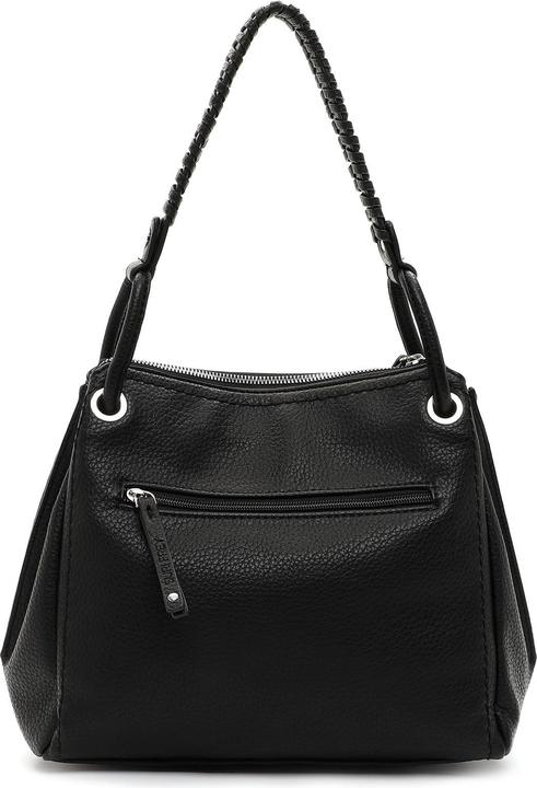 Immagine prodotto Suri Frey Borsa di bellezza SFY