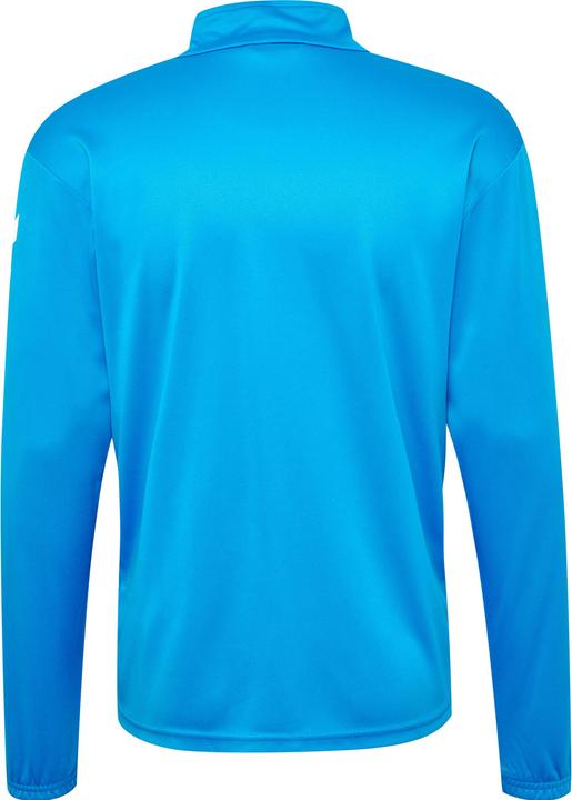 Image du produit hummel hmlLOGO SUIT (3XL)