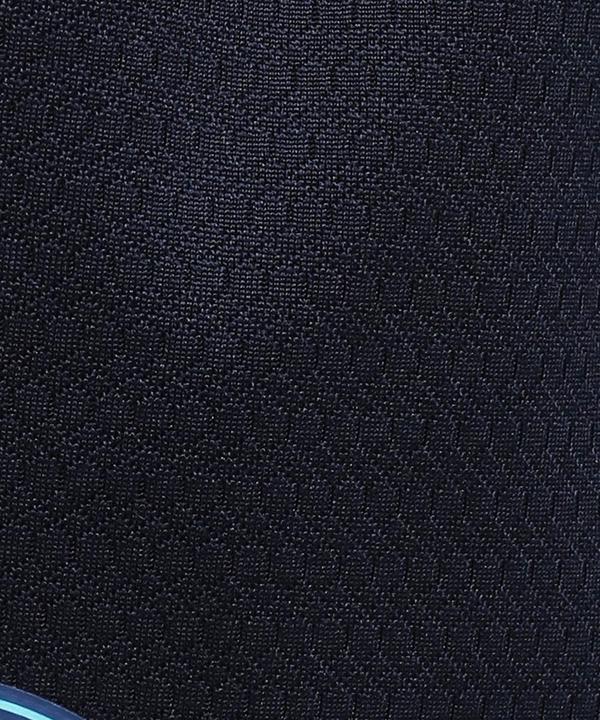 Produktbild Puma MCFC Training Pants w/ pockets (M)