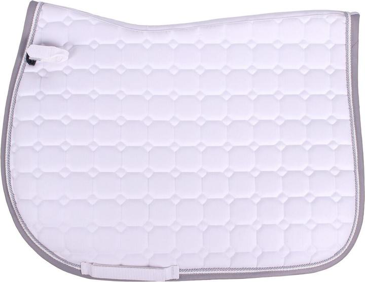 Produktbild Qhp Florence