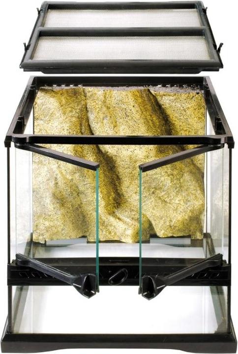 Produktbild Exo Terra Glasterrarium
