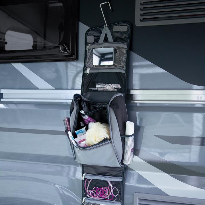 Actual product image Thule Toiletry Kit