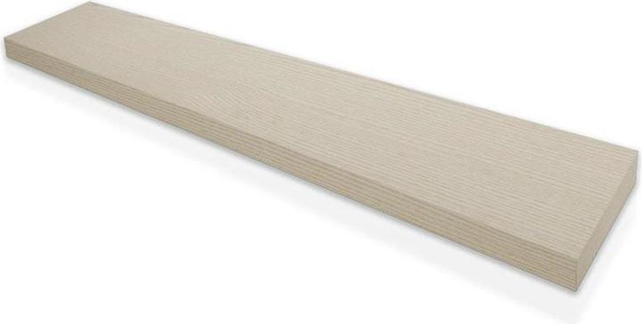 Immagine prodotto Casa Pura Stockholm (60 x 23 x 3.80 cm)
