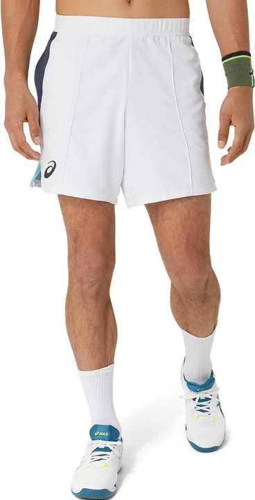 Produktbild ASICS Performance Court 7in Short Herren (S)