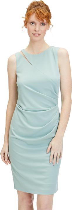 Image du produit Vera Mont Robe de cocktail avec découpes (36)
