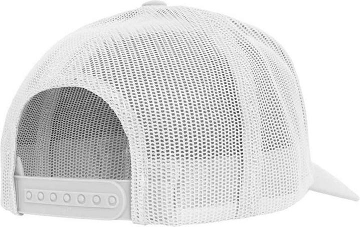 Actual product image Flexfit Retro Trucker Cap (One size)