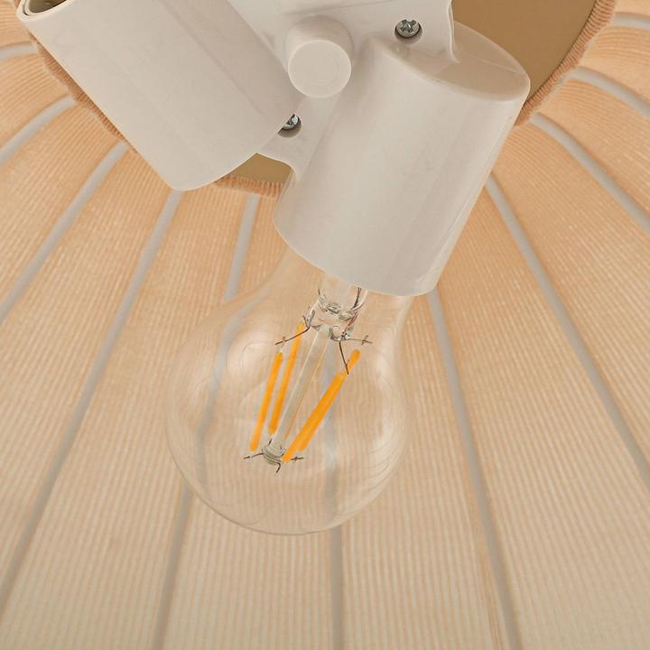 Produktbild Lindby Helin (E27)