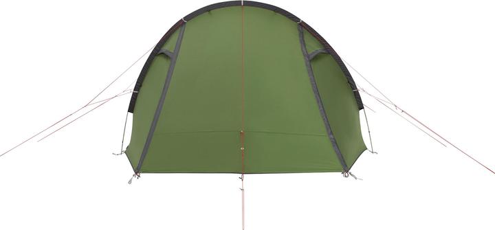 Image du produit Robens Paso Flex 5 (Tente igloo, 8.70 kg, 5 personnes)