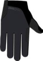 Produktbild Giro Trixter Glove (XXL)