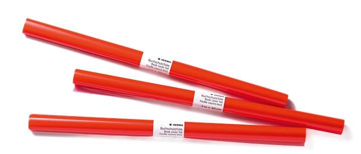 Produktbild HERMA Buchschutzfolie (1 x)