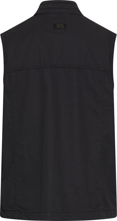 Produktbild Camel Active Outdoor Weste mit Innentaschen (L)