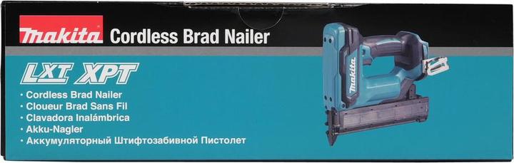 Produktbild Makita DFN350Z