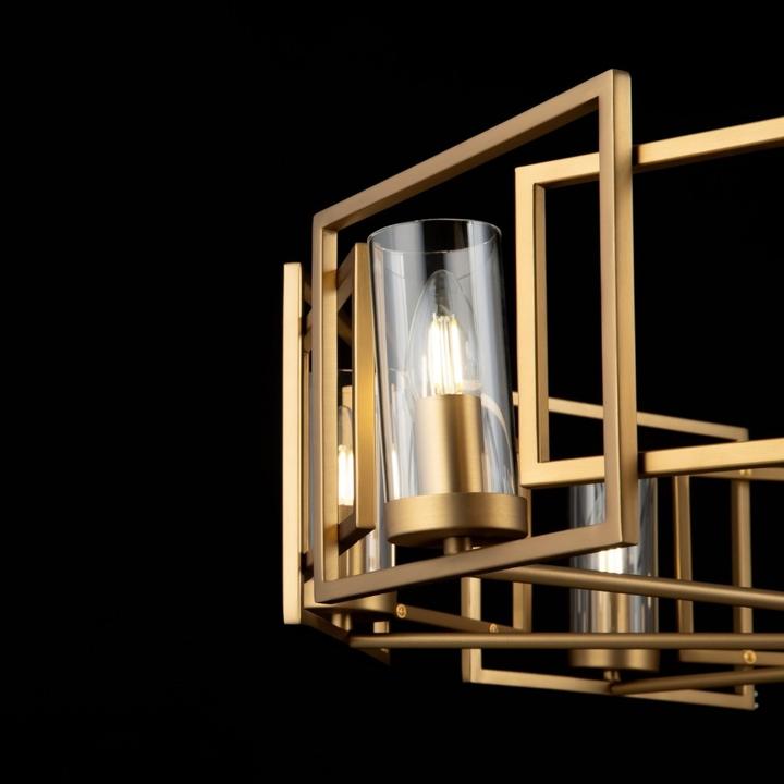 Produktbild Maytoni Bowi (E14)