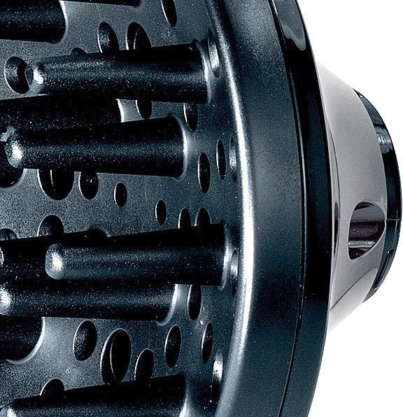 Actual product image BaByliss Pro ionic