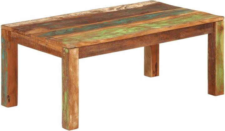 Image du produit VidaXL Ruben (110 x 55 x 40 cm)