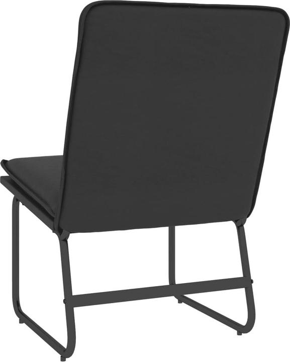 Produktbild vidaXL Loungesessel