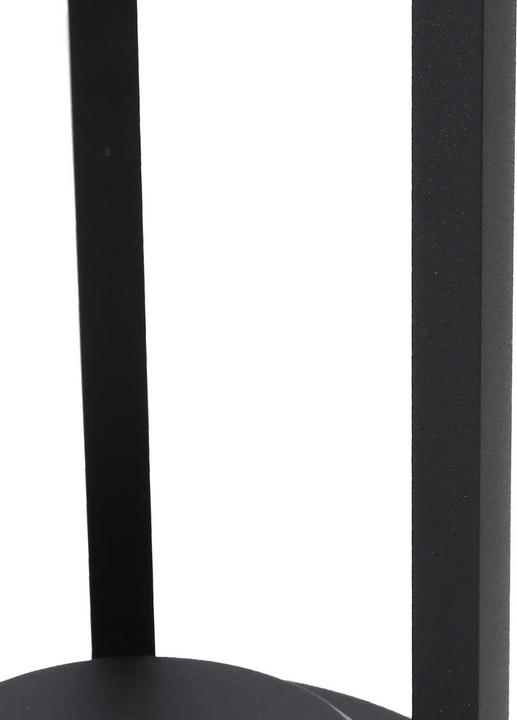 Image du produit Lucande Nilea (IP54)