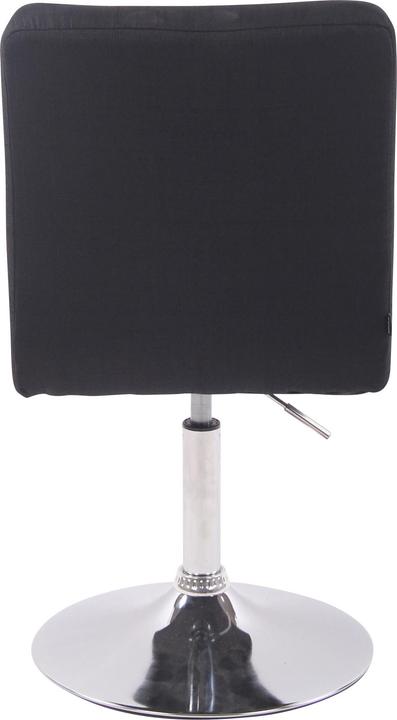 Produktbild CLP Elvas