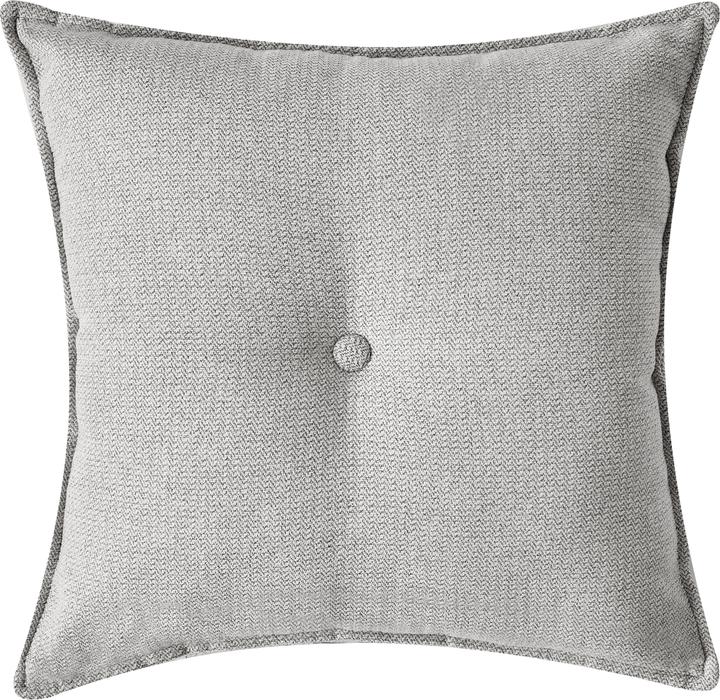 Produktbild Beliani Dolva (Ecksofa)