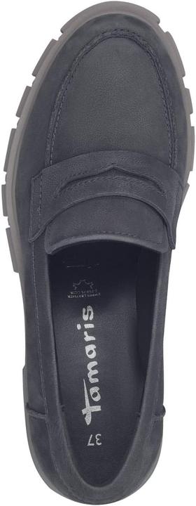 Produktbild Tamaris Slipper (39)