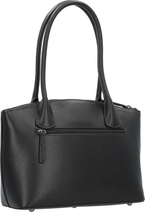 Produktbild Picard LOCCO Schultertasche 35 cm