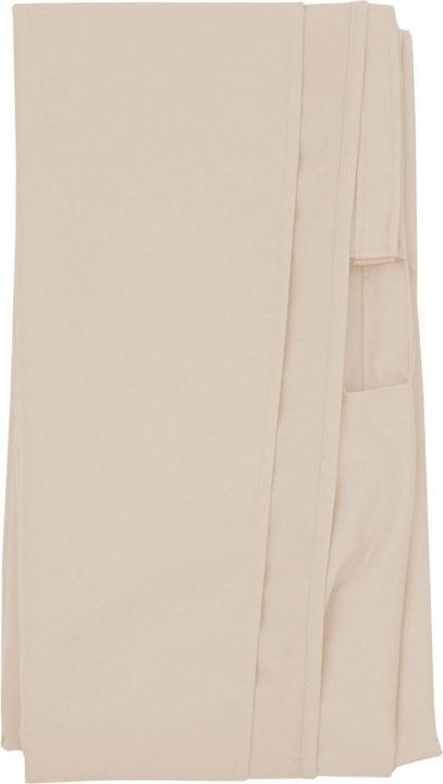 Actual product image MCW D20-B (4.90 m)