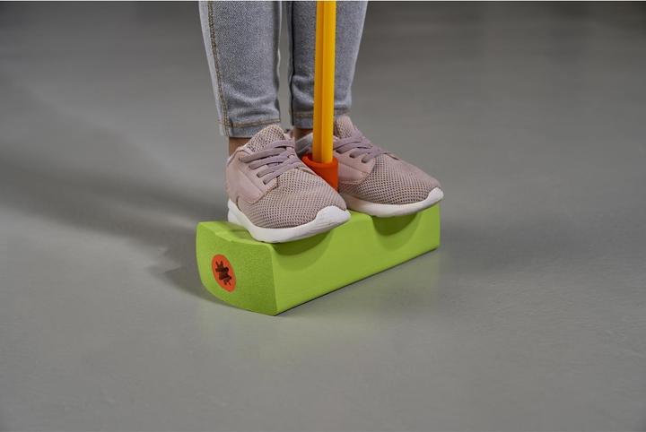 Immagine prodotto Simba Ponticello POGO