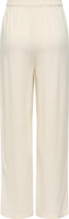 Produktbild Only ONLSIESTA Gerade geschnitten Hose Hose (XL)