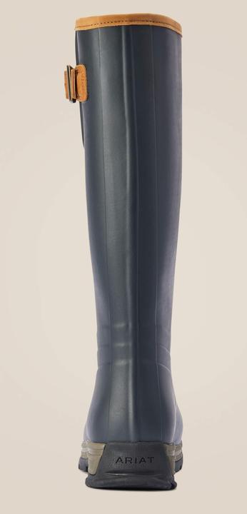 Produktbild Ariat Burford (40)