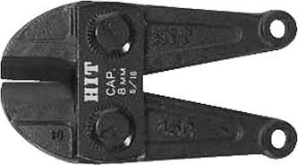 Immagine prodotto Hit Vite f. piastre di collegamento