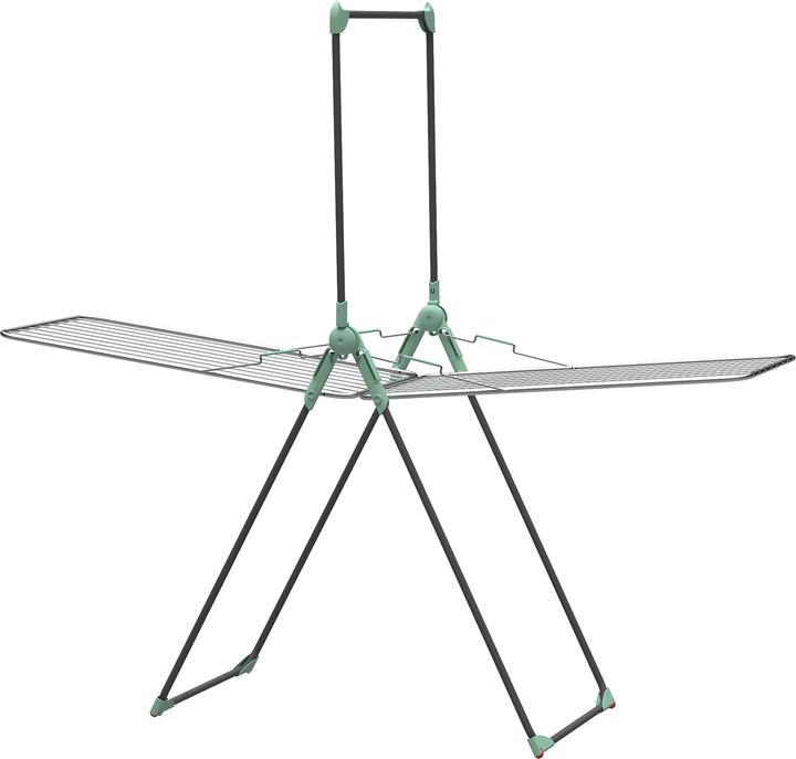 Actual product image Colombo New Scal Clothesline (30 m)
