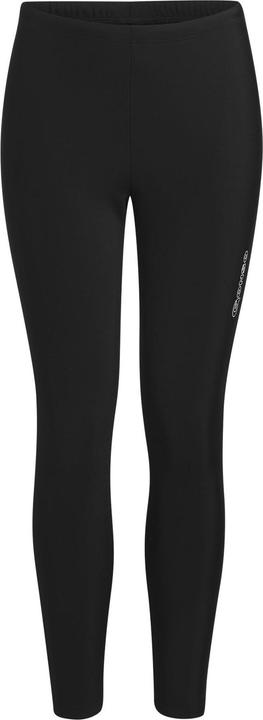 Actual product image Gonso Marc (140)