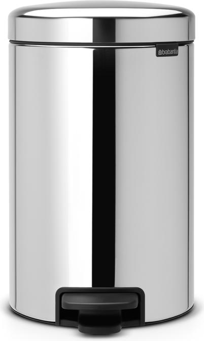 Produktbild Brabantia Newlcon (12 l)