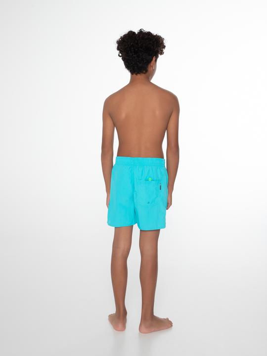 Image du produit Protest CULTURE JR beachshort (176)