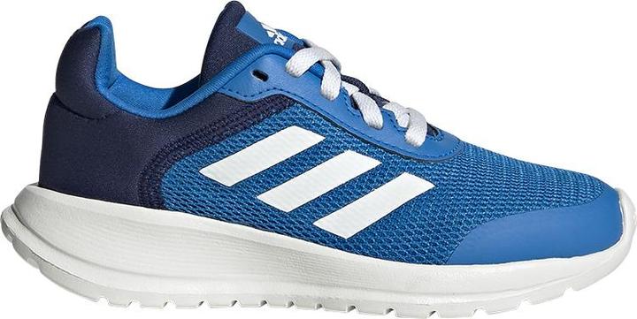 Produktbild Adidas X8829541 (37 1/3)