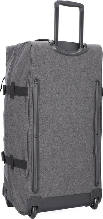 Actual product image Eastpak Tranverz (121 l, L (90 - 115l))