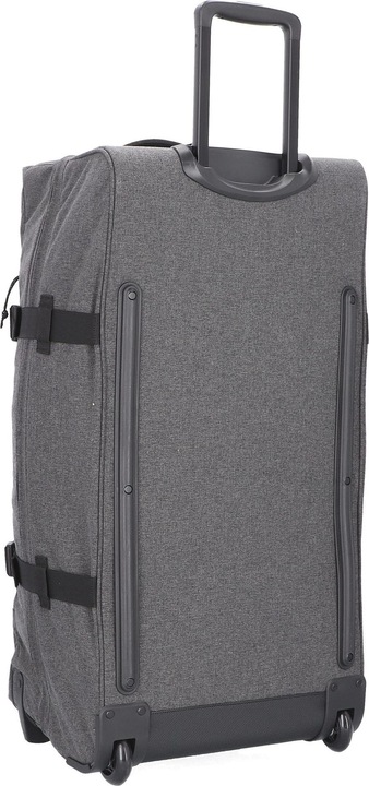 Image du produit Eastpak Tranverz (121 l, L (90 - 115l))