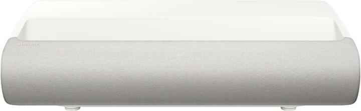 Immagine prodotto Samsung The Premiere 7 (4K, 0.25:1)