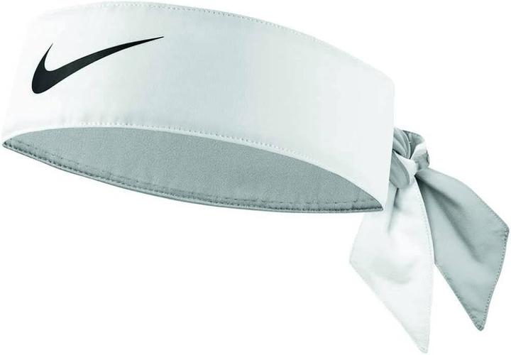 Immagine prodotto Nike CRAVATTA DRI-FIT TESTA 4.0