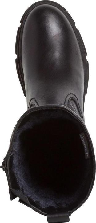 Actual product image Tamaris Boots (38)