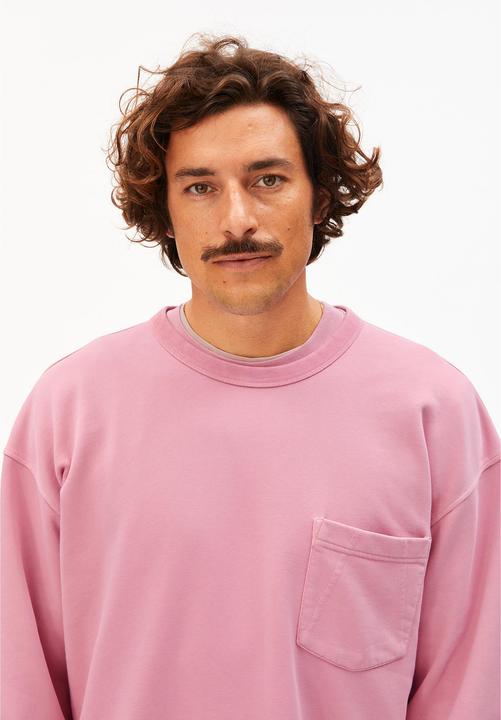 Produktbild Armedangels Gmt Dye (S)